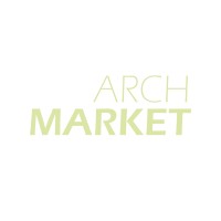 Arch Market